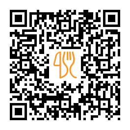 QR-code link către meniul Ac News