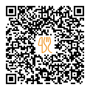 QR-Code zur Speisekarte von Hán Dà Wáng Mǎ Líng Shǔ Zhū Gǔ Tāng