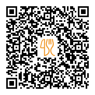 QR-code link para o menu de बालाजी भोजनालय हरियाणा होटल पंडित जी डूंगरगढ