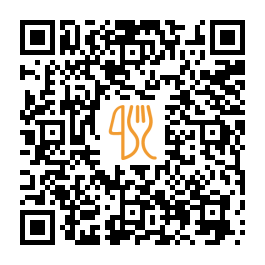 QR-code link para o menu de Xīn Měi Zhēn