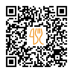Link con codice QR al menu di Yáng Guāng Mò Lì