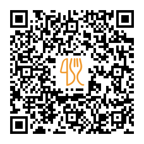 QR-Code zur Speisekarte von Gaytri Sweets And Chaat Corners 301402