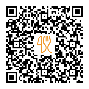 QR-code link para o menu de Pasta Yì Dà Lì Miàn Dá Rén