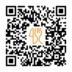 QR-code link către meniul Mon Amour