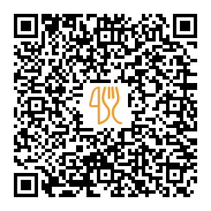 QR-code link para o menu de Fù Guì Táo Yuán Rén Wén Yì Shù Cān Tīng