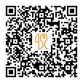 QR-Code zur Speisekarte von Tòu Xīn Liáng Sān Zhǒng Bīng