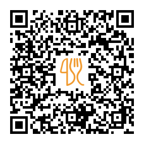 QR-code link para o menu de Chocolateria San Churro