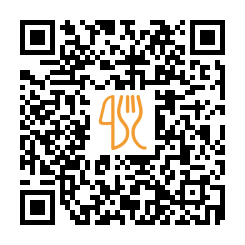 QR-code link naar het menu van Xiǎo Yǎn Jīng