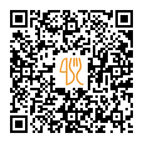 QR-kode-link til menuen på Fēng Xìn Zi Kā Fēi Guǎn