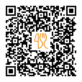 QR-code link către meniul Huá Chuān Yàn Má Là Huǒ Guō