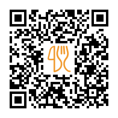 QR-code link para o menu de Huǒ Shuǐ Sī Fāng