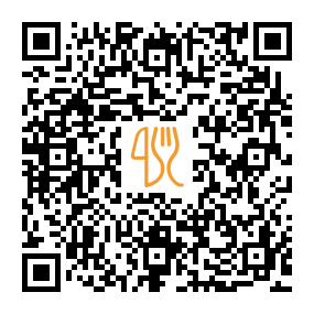 Link con codice QR al menu di Gatten Sushi Hé Diǎn Shòu Sī
