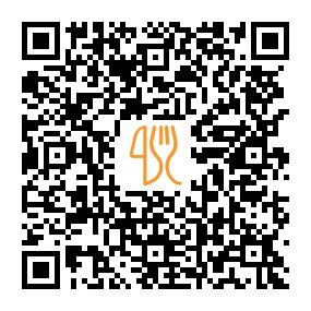 QR-code link către meniul Fēng Shén Bái Zhǎn Jī
