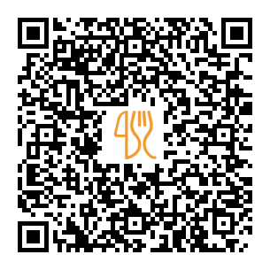 QR-code link para o menu de Cama Cafe Xīn Diàn Mín Quán Diàn