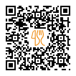 QR-Code zur Speisekarte von Shankar Bojanalaya