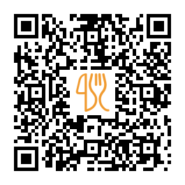 QR-code link către meniul Sri Sai Travel Desk