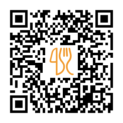 QR-code link para o menu de Kuma Cafe