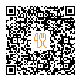 QR-Code zur Speisekarte von Shri Baba Budh Dass Ji Vaishno Dhaba