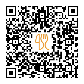 QR-code link para o menu de 牛易館 四平店