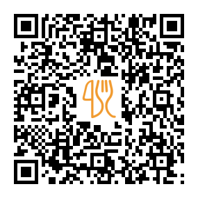 QR-code link para o menu de Lù Gāo Kā Fēi Zhuāng Yuán