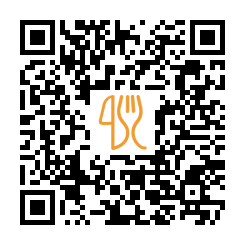 QR-code link naar het menu van Tafiur Sk