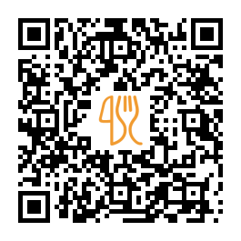 QR-code link para o menu de Route 154a