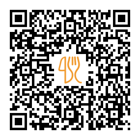 QR-code link naar het menu van Mos Burger Mó Sī Hàn Bǎo Tiān Mǔ Diàn