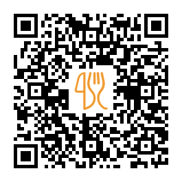 QR-code link către meniul Vinayak Plaza