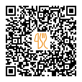 QR-code link către meniul Gān Lè Shí Táng