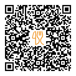 QR-Code zur Speisekarte von Táo Tài Láng Rì Shì Tàn Huǒ Shāo Ròu