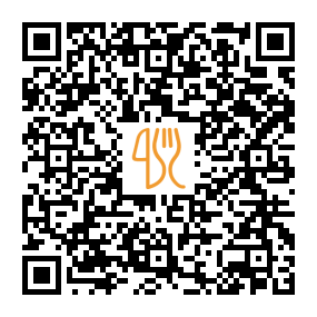 QR-code link către meniul Zhú Qí Lǎo Diàn Ròu Yuán Yáng Ròu Tāng