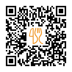 QR-kode-link til menuen på Xiǎo Lín Bīng Táng
