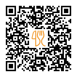 Link z kodem QR do menu Thai Basil