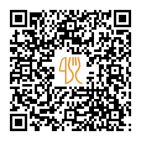 QR-code link para o menu de Dōng Shān Kā Fēi Yuán