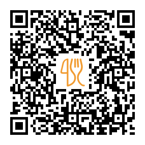 QR-kode-link til menuen på Bó Lǎng Lán Huā Kā Fēi Guǎn