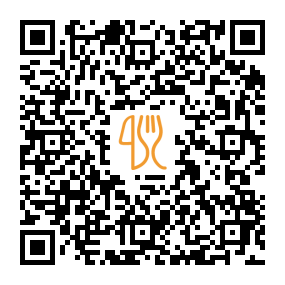 QR-code link către meniul Xiáng Shùn Gāo Xiān Shū Shí