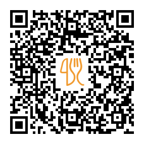 Link z kodem QR do karta Sanvie's Food Corner