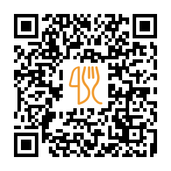 QR-code link para o menu de Anushka