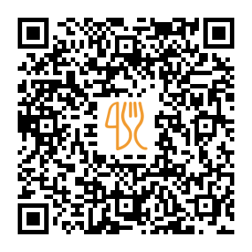 QR-code link para o menu de 洪記豆漿大王 長春店