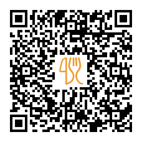 QR-code link para o menu de Das Sweets