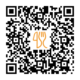 QR-code link para o menu de J J Hungers Heaven