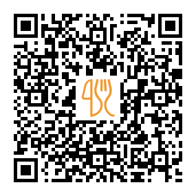 QR-code link para o menu de Dà Hù Wū Nán Gǎng Chē Zhàn Diàn