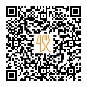 Enlace de código QR al menú de 365 Xiao Chi Dian Little Eat Place