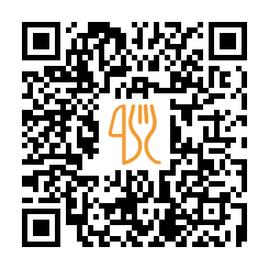 QR-kode-link til menuen på Yì Huā Yuán