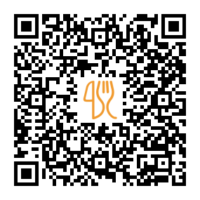 QR-Code zur Speisekarte von Qiū Yǐn Lóng Shān Miàn Xiàn Hú