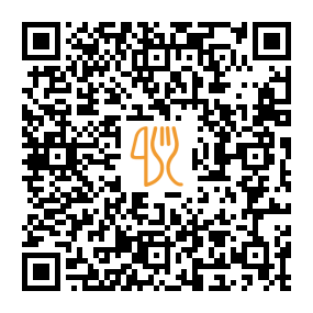 QR-code link naar het menu van Hǎo Chī Yáng Ròu Lú