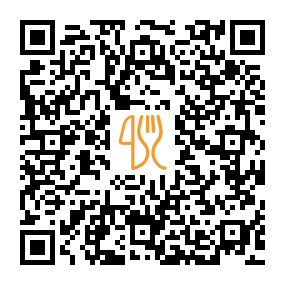 QR-code link către meniul Saini And Juice Centre