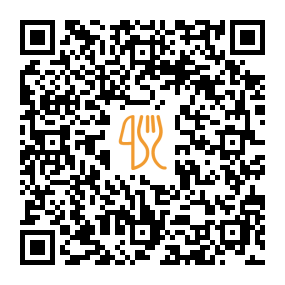 Link z kodem QR do menu New Penghu Seafood