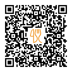 Menu QR de Hé Píng Qiáo Hǎi Chǎn Diàn