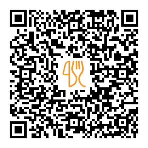 QR-code link către meniul Dòu Zhì Yuán Wèi Zhì Shāo Niú Pái Yí Lán Dōng Mén Diàn